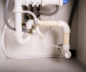 About Water Heater Repair LLC Torrey, UT
